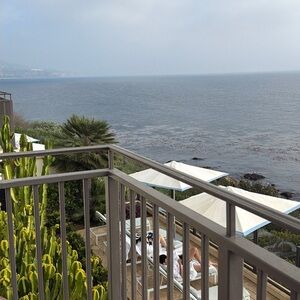 Meet your Posher, Miral